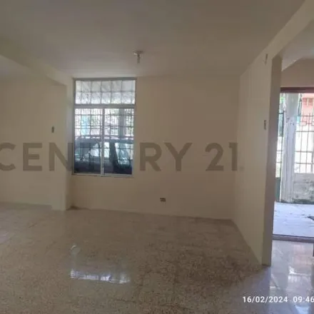 Image 1 - unnamed road, 090604, Guayaquil, Ecuador - House for sale