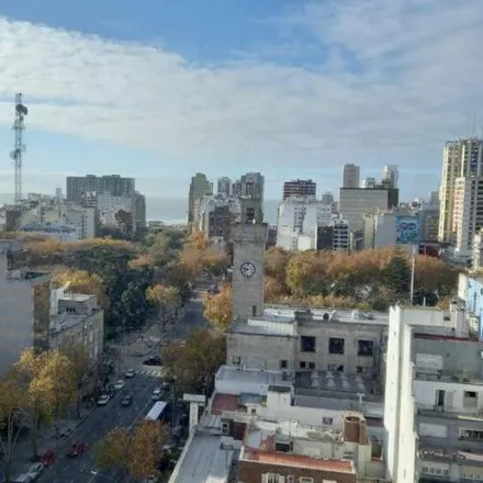 Image 2 - Avenida Pedro Luro 3060, Centro, B7600 DTR Mar del Plata, Argentina - Apartment for sale
