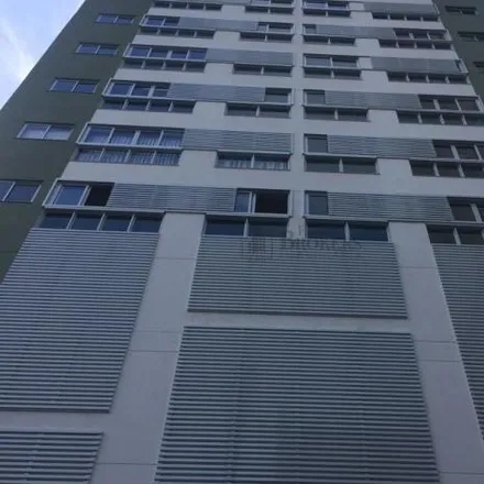 Buy this 3 bed apartment on Rua 1950 in Centro, Balneário Camboriú - SC