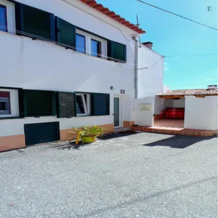 Image 4 - unnamed road, 2510-193 Óbidos, Portugal - Apartment for rent