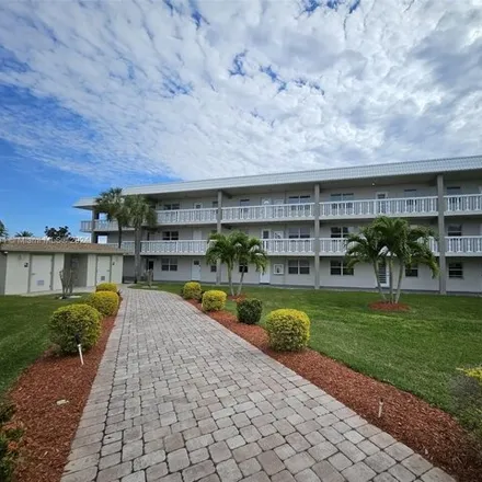 Rent this 2 bed condo on Sandalfoot South in Palm Beach County, FL 33428