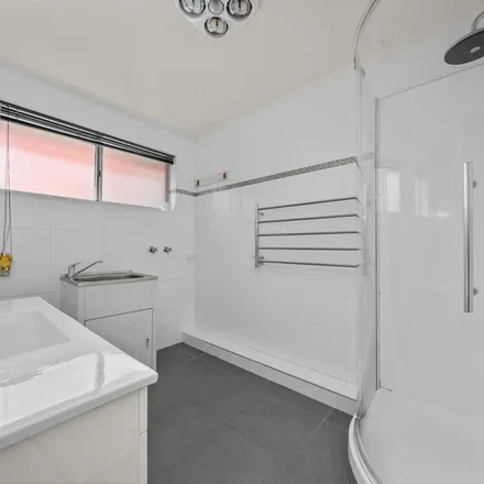 Image 2 - Edwards Windsor, Murray Street, Hobart TAS 7000, Australia - Apartment for rent