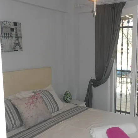 Rent this 3 bed house on Bodrum in Muğla, Turkey