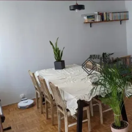 Buy this 2 bed apartment on Inżynierska 2a in 53-227 Wrocław, Poland