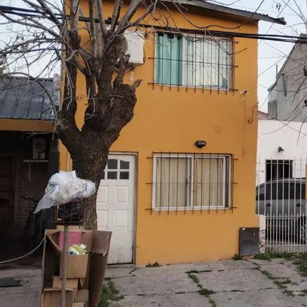 Buy this 3 bed house on Avellaneda in Partido de General Rodríguez, 1748 General Rodríguez