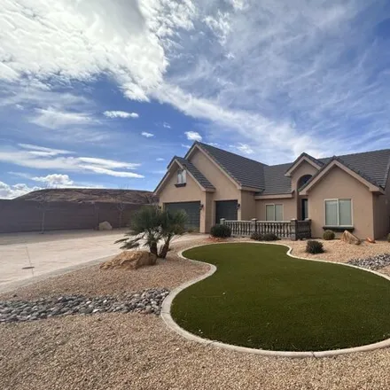 Buy this 5 bed house on Dixie Springs Drive in Hurricane, UT