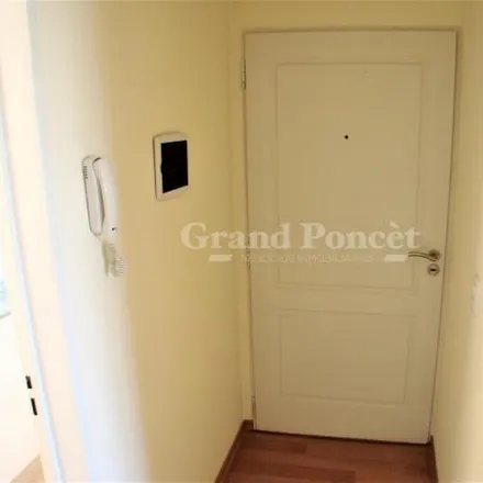 Buy this 2 bed apartment on México in Balvanera, C1231 AAB Buenos Aires