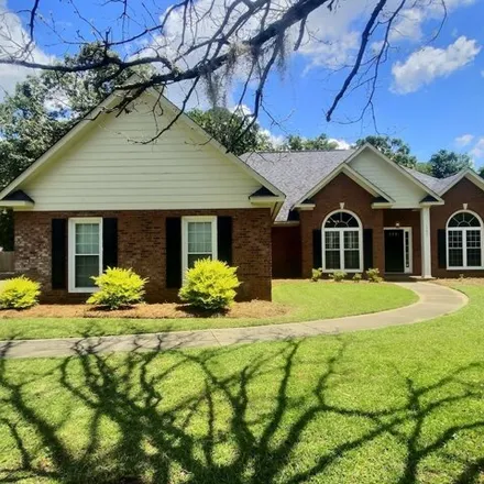 Buy this 4 bed house on 161 Winstead Drive in Lee County, GA 31763