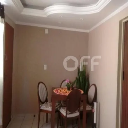 Image 1 - unnamed road, Campinas, Campinas - SP, Brazil - Apartment for sale