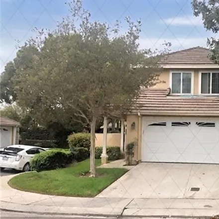 Buy this 3 bed house on 3600 Summerset Place in Inglewood, CA 90305