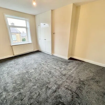 Rent this 2 bed apartment on Back Ripon Street in Sowerby Bridge, HX1 3UG