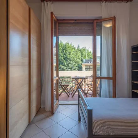Image 3 - Via Baccio da Montelupo, 30/A, 50142 Florence FI, Italy - Apartment for rent