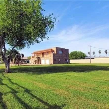 Image 3 - 11299 Glasscock Road, Tri-City Colonia Number 2, McAllen, TX 78573, USA - House for sale