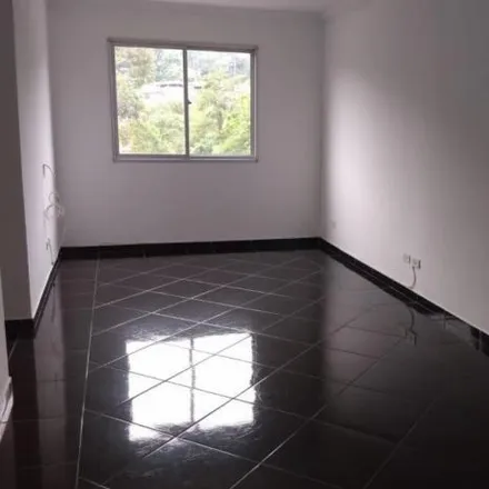Buy this 2 bed apartment on Rua Mendes Pimentel in Jardim Rebelato, Cotia - SP