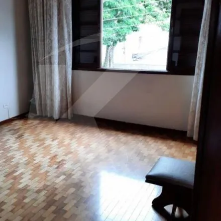 Rent this 3 bed house on Rua Coronel Esdras de Oliveira in Bortolândia, São Paulo - SP