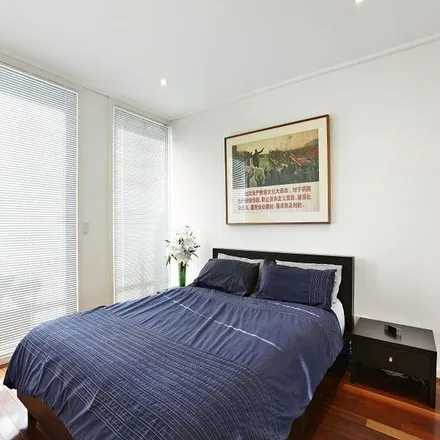 Image 2 - Burnley Street, Richmond VIC 3121, Australia - Apartment for rent