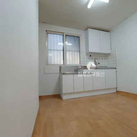 Image 2 - 서울특별시 광진구 구의동 208-55 - Apartment for rent