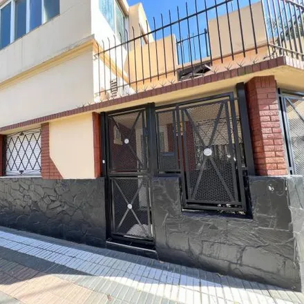 Image 1 - Pichincha 300, 1823 Lanús Oeste, Argentina - House for sale