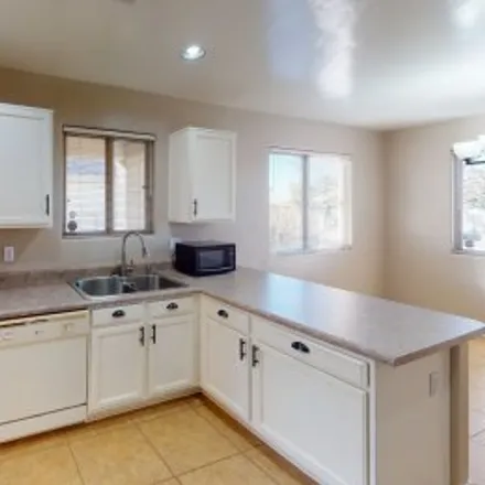 Buy this 3 bed apartment on 10434 East Yakima Street in Central Tucson, Tucson