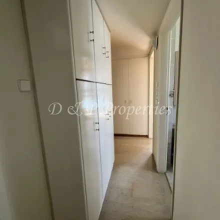 Image 3 - Όθωνος 38, Municipality of Kifisia, Greece - Apartment for rent