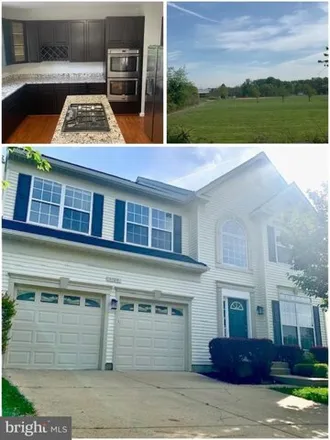 Buy this 5 bed house on 9708 Watts Road in Owings Mills, MD 21117