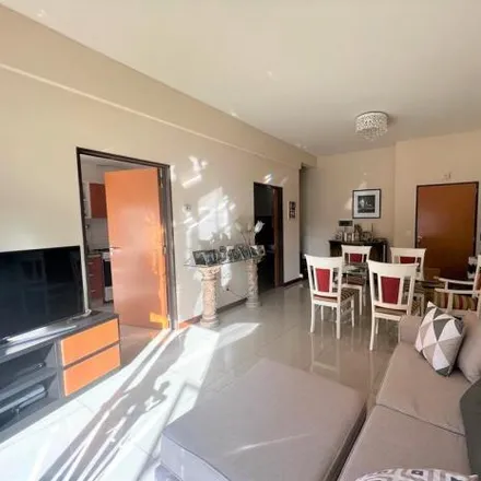 Buy this 2 bed apartment on Avenida Australia 2351 in Barracas, 1275 Buenos Aires