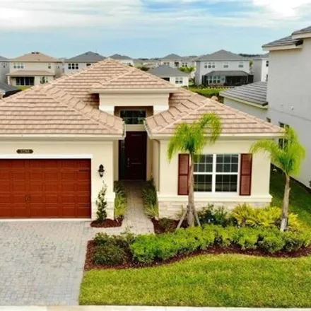 Buy this 4 bed house on Tree of Life Avenue in Pasco County, FL 33543
