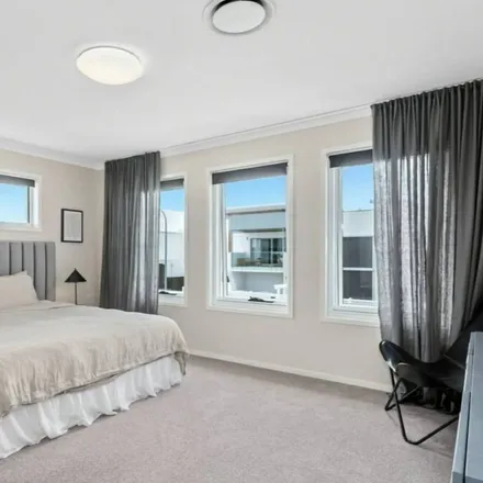 Rent this 5 bed house on Kingscliff NSW 2487