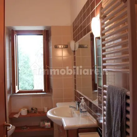 Image 1 - Via Rioli, 00049 Velletri RM, Italy - Apartment for rent