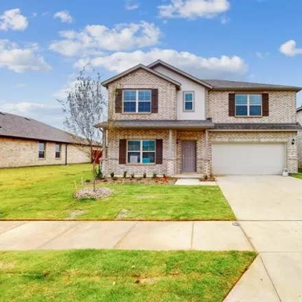 Rent this 5 bed house on Auburn Dale Road in Denton County, TX