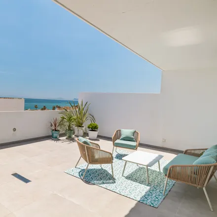Image 5 - unnamed road, 29693 Estepona, Spain - Apartment for sale