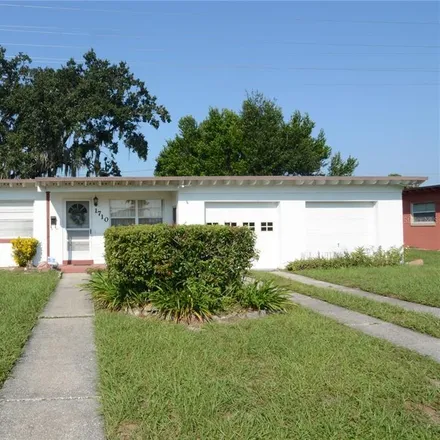 Image 1 - 1676 Colton Drive, Orange County, FL 32822, USA - House for sale