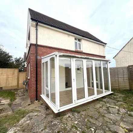 Rent this 3 bed house on unnamed road in St Leonards, TN38 9HJ