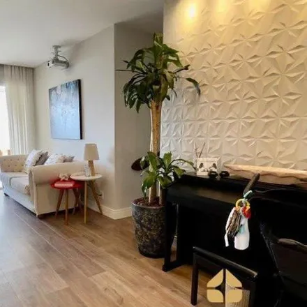 Buy this 2 bed apartment on Mini rampa in Rua Paulo Moura, Barra da Tijuca