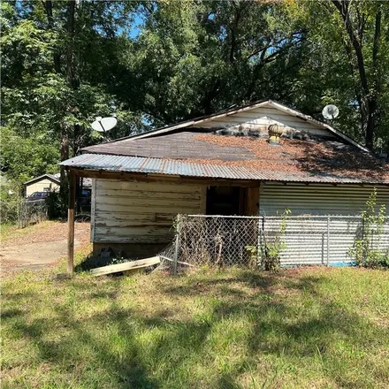 Image 7 - 8 Clover Street, Rome, GA 30161, USA - Duplex for sale