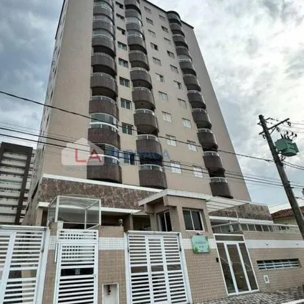 Image 1 - Fazenda V, Rua Carlos Gomes, Ocian, Praia Grande - SP, 11704-180, Brazil - Apartment for sale
