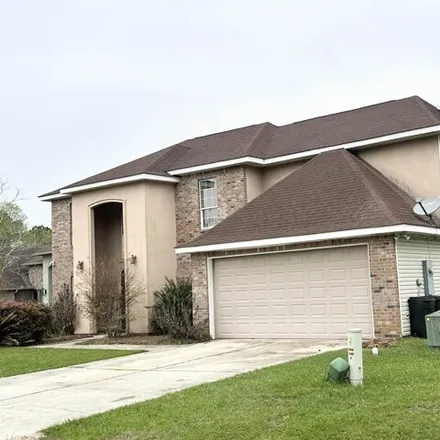 Buy this 5 bed house on Tranquility Road in Saint Helena Parish, LA