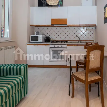 Image 6 - Via Aquileia, 22026 Olzino CO, Italy - Apartment for rent