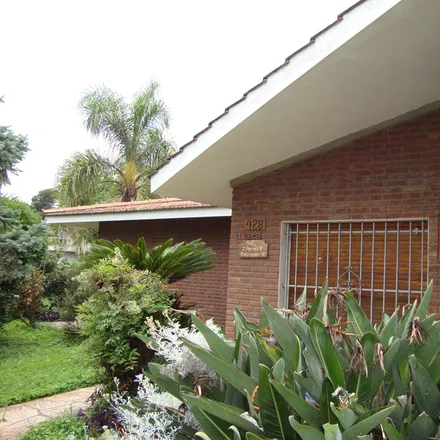 Image 9 - La Quinta, Avenida San Martín, Departamento Punilla, Villa Carlos Paz, Argentina - House for sale