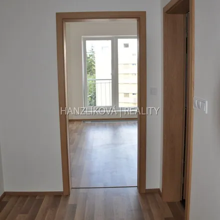 Image 6 - Volejbalistů 2924/6, 370 01 České Budějovice, Czechia - Apartment for rent