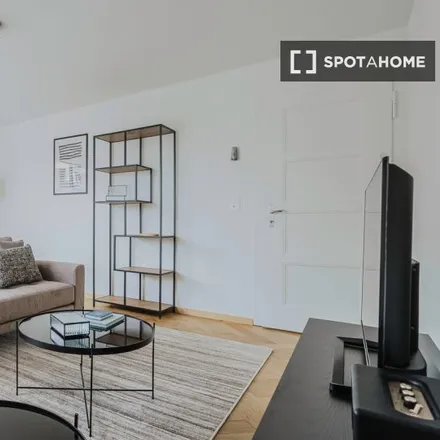 Rent this 3 bed apartment on Seestrasse 127 in 8700 Küsnacht (ZH), Switzerland