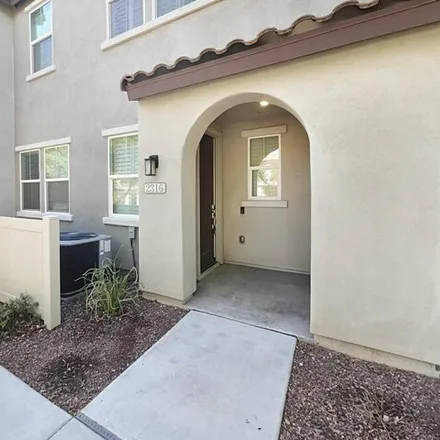 Buy this 3 bed house on 2330 East Hidalgo Avenue in Phoenix, AZ 85040