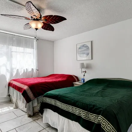 Image 5 - 3567 South Ocean Boulevard, South Palm Beach, Palm Beach County, FL 33480, USA - Apartment for rent