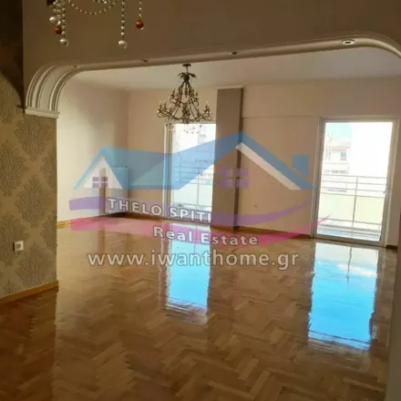 Image 6 - Αριστοτέλους 23, 176 71 Municipality of Kallithea, Greece - Apartment for rent