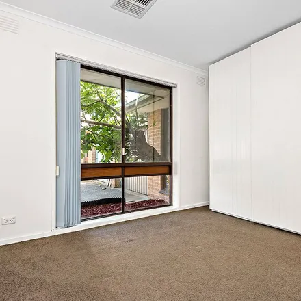 Image 7 - 2/71-73 White Street, Mordialloc VIC 3195, Australia - Apartment for rent