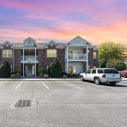 Buy this 2 bed condo on unnamed road in Horry County, SC 29579