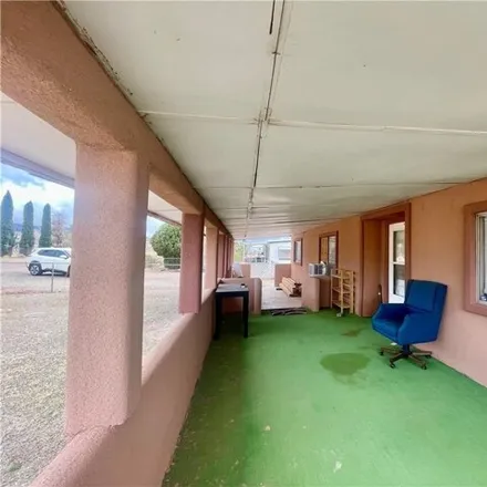 Image 4 - 16155 Tom White Drive, Dolan Springs, Mohave County, AZ 86441, USA - Apartment for sale
