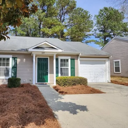 Buy this 2 bed house on unnamed road in Augusta, GA 30812