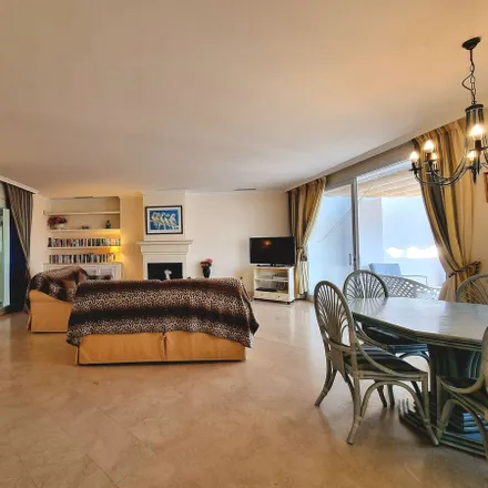 Image 9 - 29604 Marbella, Spain - Apartment for sale