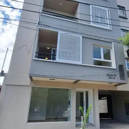 Buy this studio apartment on Colón 973 in Villa Centenario, 1544 Resistencia
